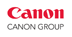 Canon Group